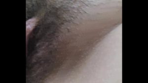 Bú lồn gái dâm sướng cực đã