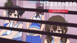 Chịch cô bạn học sinh dâm nứng khiêu gợi