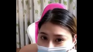 Gái đẹp việt livGái đẹp Việt Nam livestream show vú to căng trònestream show vú to căng tròn