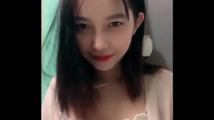 Em dâm tặc khoe lồn dâm dục