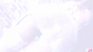 Chịch con em nứng gợi tình bướm nhiều nước quá đã