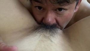 Anh trai bồ dâm bú mút lồn em sướng phê quá đã