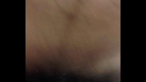 Chơi lồn chị máy bay nứng sướng quá đi