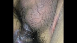 Chịch sưng lồn chị máy bay thèm cặc