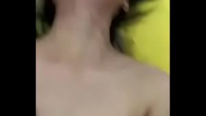 Chịch máy bay siêu ngon, xuất lên bụng đồ cực sướng