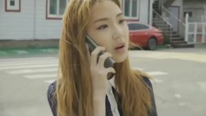 Tình dục là chuyện nhỏ, tập phim tâm lý 18+ Hàn Quốc đáng xem