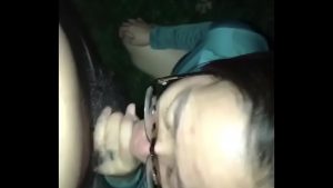 Em mút và thổi kèn kiểu này trời có lạnh hơn nữa vẫn cứng tốt