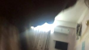 Chị máy bay bú cặc điêu luyện muốn bắn