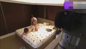 Chịch ngoại tình gái dâm dục