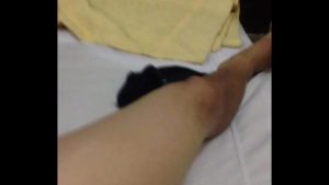 Chịch bướm máy bay sướng hàng dồn dập