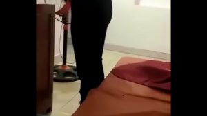 Tuổi trẻ tài cao thanh niên sinh viên địt chị chủ nhà trọ