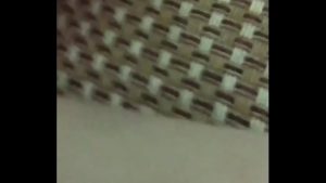 Nện em gái dâm lồn múp nhiều lông trên manh chiếu cói huyền thoại