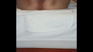 lần đầu được lái máy bay phản lực U46, sướng ù hết tai