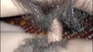 Đâm khơi khơi nhẹ nhàng nhưng lút cán, đảm bảo em sẽ rất sướng