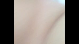 Chịch chị máy bay sướng không chịu được