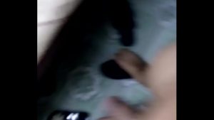 Chịch chị máy bay dâm Lạng Sơn