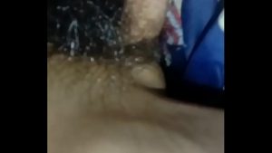 Chịch lồn chị máy bay miết nghiện luôn