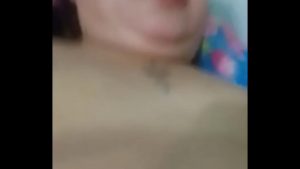 Địt giúp chị máy bay bụng bự sướng nứng lên nhăn hết mặt