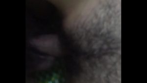 Bạn mới đi lính được mấy ngày là cắm cặc vào lồn người yêu nó