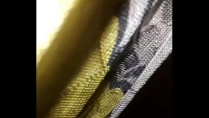 Vụng trộm với hàng xóm nứng quá trời