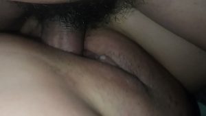 Chịch nát lồn múp dâm đãng phê xuất tinh