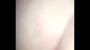 Chịch cô em dâm nứng muốn chịch sướng vô cùng