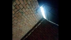 Quay video chịch mái già dâm dục