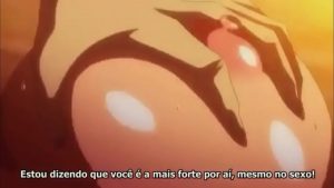 Chịch bóp ngực em gái nứng phê sướng hàng