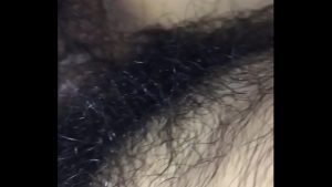 Chịch người yêu cũ sướng ngon lút cán động dục