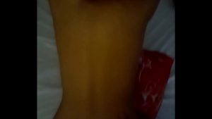 Chịch em cave mọng nước sướng phê cực kỳ