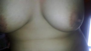 Trẻ không ăn chơi già đổ đốn là có thật, chị gái có con lồn đẹp