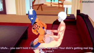 Em mút liếm cu ngon dâm cưỡi cặc cực mê