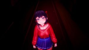 Em học sinh cưỡi buồi dâm phê quá trời