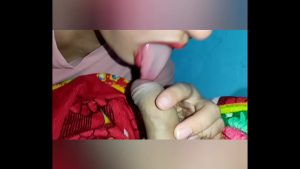 Máy bay thèm địt bú cu dâm