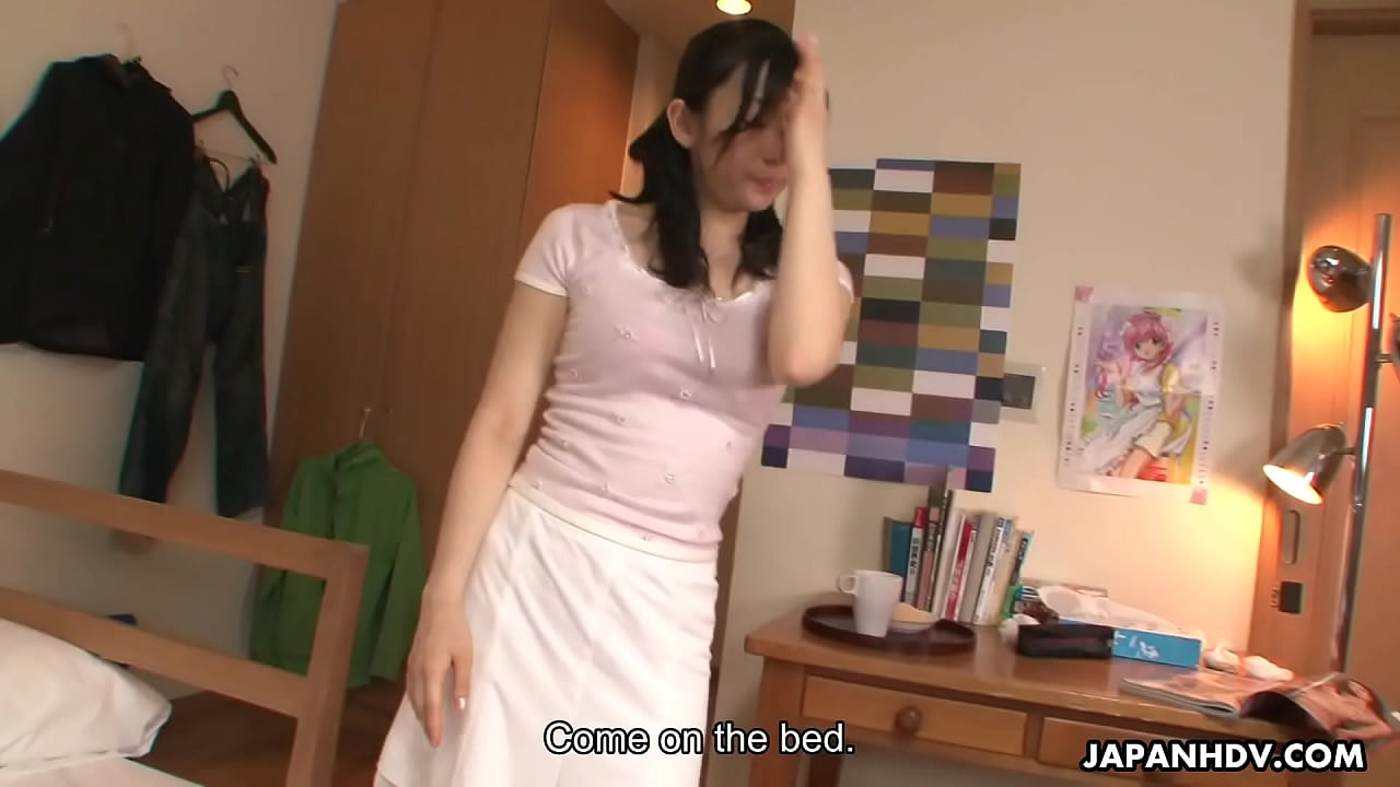 Cô gia sư xinh đẹp và cậu học sinh bú liếm và địt nhau tại nhà