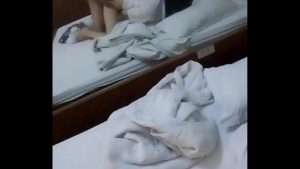 Chịch lồn vợ dâm đãng ngon nứng phê cực kỳ