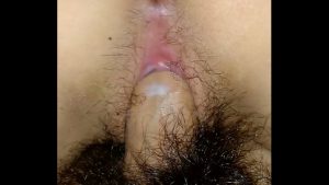 Cặp đôi trẻ và những đêm yêu rực lửa trong phòng trọ