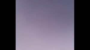 Chơi lồn chị máy bay 8x