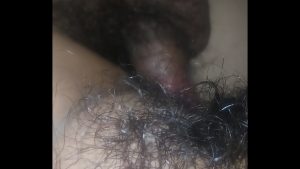 Chịch hàng xóm nứng dâm lắm lông dâm dục