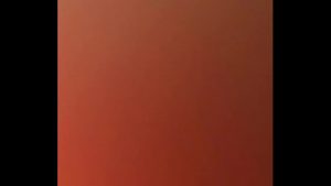 Chịch cô hàng xóm phê ngon cực đã