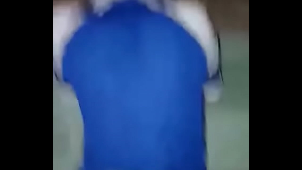 Chơi em sinh viên Phương Nhung da trắng mông đẹp xinh gái