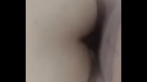 Chịch gạ địt gái dâm sướng nứng ngon lành