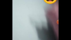 Chat sex cùng chị máy bay dâm đêm khuya