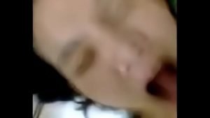 Em xinh và dâm nhất Miền Tây, rất thích nút cặc lút cán