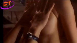 Phang con em nứng sướng cực ngon