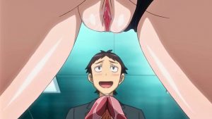 Chịch em mu lồn dâm động dục phê quá đã