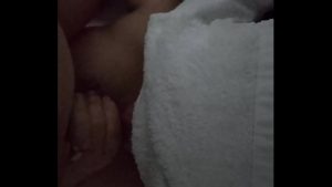 Chịch bướm mái dâm nứng phê quá trời