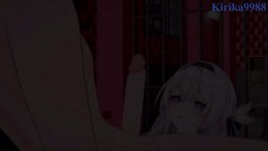 Em dâm nữ bú kèn nứng sướng quá