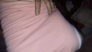 Địt cô em vợ chán chê rồi cho cô ấy mút cặc lúc vợ đi vắng