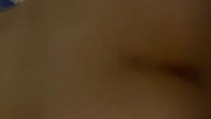 Ghệ Mông Căng Ngoại Tình Cùng Sếp Dâm Doggy Sướng Bướm